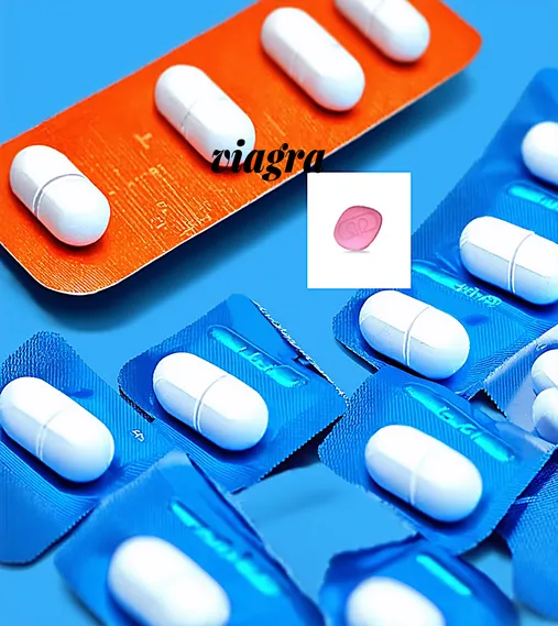 Viagra generico effetti collaterali